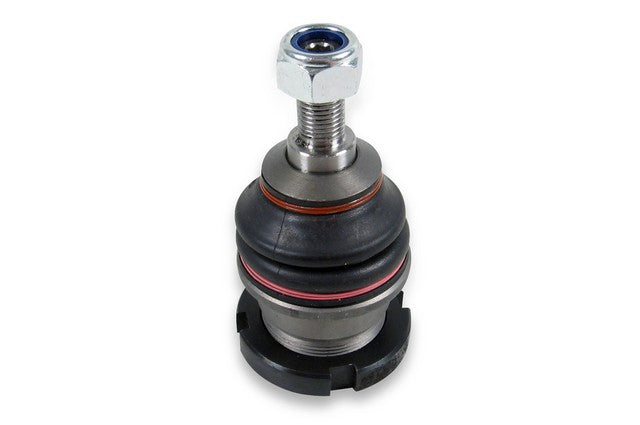 Mevotech Suspension Ball Joint  MS10503