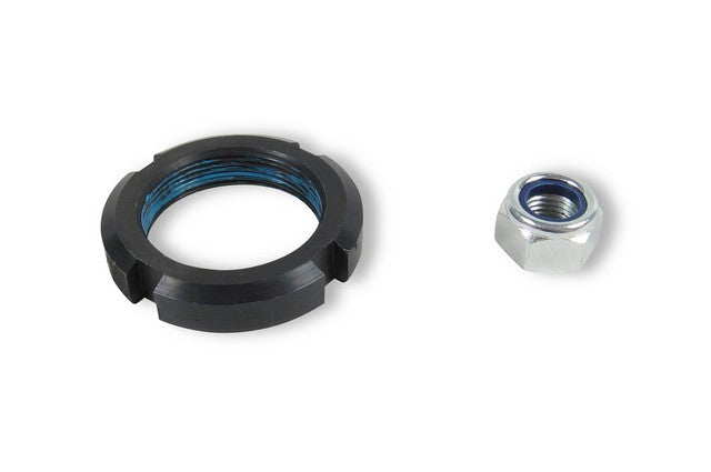 https://www.ShowMeThePartsdb.com/bin/images/Mevotech/MS10503_HW.jpg