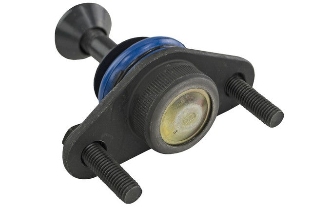 Mevotech Suspension Ball Joint  MS10505