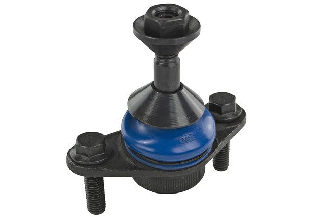 Mevotech Suspension Ball Joint  MS10505