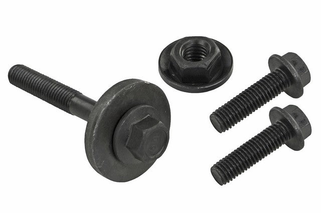 https://www.ShowMeThePartsdb.com/bin/images/Mevotech/MS10505_HW.jpg