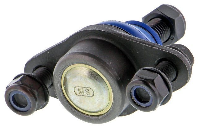 Mevotech Suspension Ball Joint  MS10506