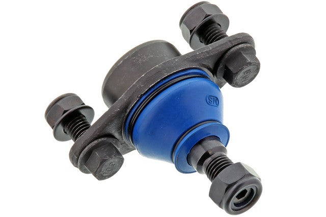 Mevotech Suspension Ball Joint  MS10506