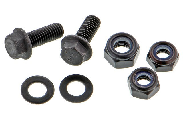 https://www.ShowMeThePartsdb.com/bin/images/Mevotech/MS10506_HW.jpg