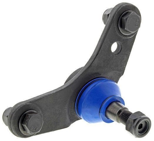 https://www.ShowMeThePartsdb.com/bin/images/Mevotech/MS10507_ANG.jpg