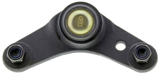 Mevotech Suspension Ball Joint  MS10507