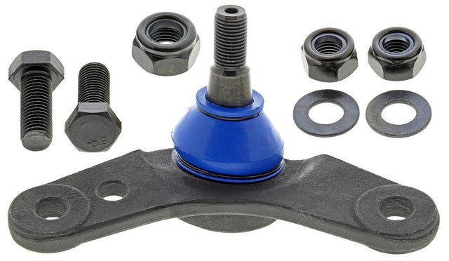 Mevotech Suspension Ball Joint  MS10507