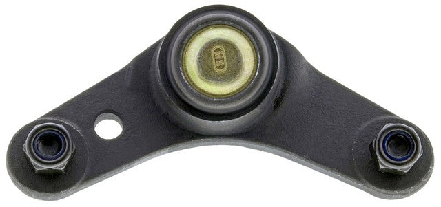 https://www.ShowMeThePartsdb.com/bin/images/Mevotech/MS10508_BAC.jpg