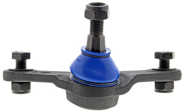 Mevotech Suspension Ball Joint  MS10508
