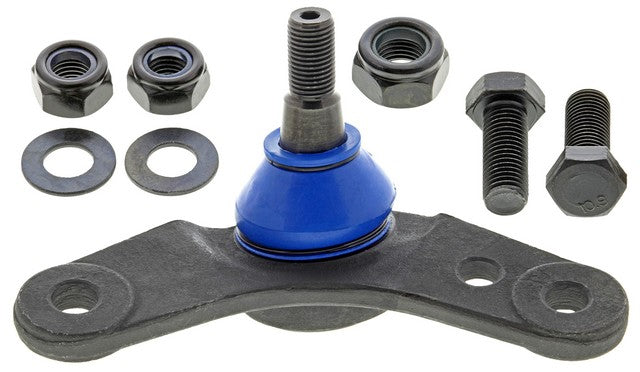 Mevotech Suspension Ball Joint  MS10508