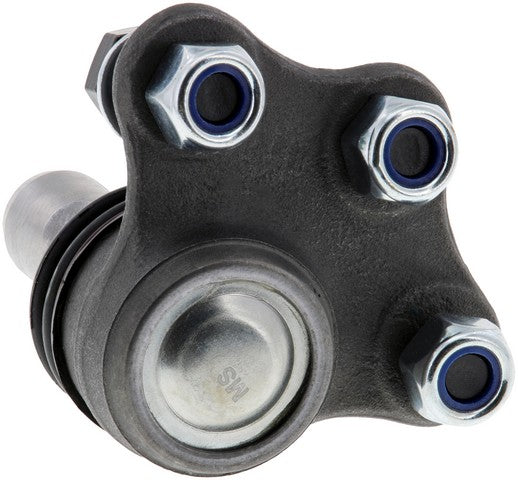 Mevotech Suspension Ball Joint  MS10509