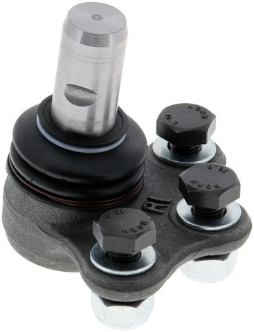 Mevotech Suspension Ball Joint  MS10509