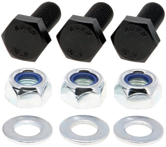 https://www.ShowMeThePartsdb.com/bin/images/Mevotech/MS10509_HW.jpg