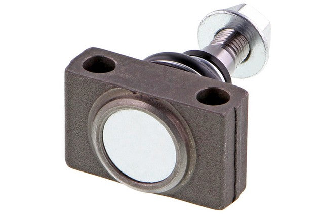 Mevotech Suspension Ball Joint  MS10510