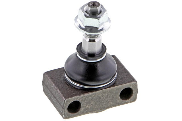 Mevotech Suspension Ball Joint  MS10510
