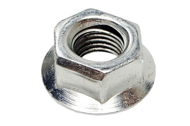 https://www.ShowMeThePartsdb.com/bin/images/Mevotech/MS10510_HW.jpg