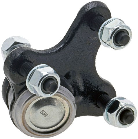 Mevotech Suspension Ball Joint  MS10511