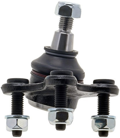 Mevotech Suspension Ball Joint  MS10511