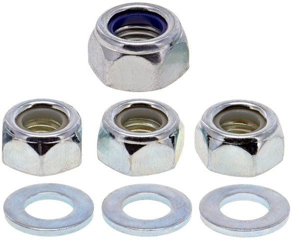 https://www.ShowMeThePartsdb.com/bin/images/Mevotech/MS10511_HW.jpg