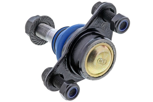 Mevotech Suspension Ball Joint  MS10513