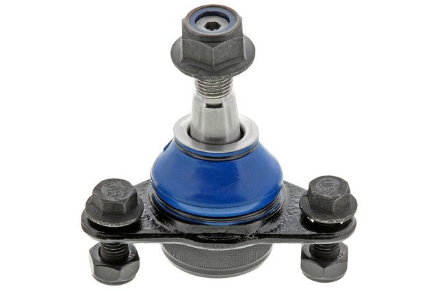 Mevotech Suspension Ball Joint  MS10513