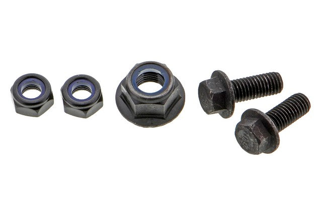 https://www.ShowMeThePartsdb.com/bin/images/Mevotech/MS10513_HW.jpg