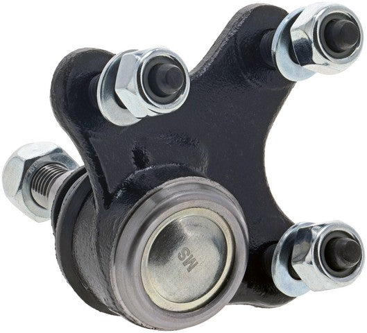 Mevotech Suspension Ball Joint  MS10514