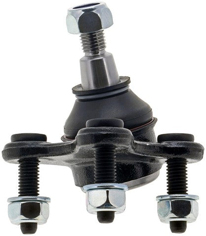 Mevotech Suspension Ball Joint  MS10514