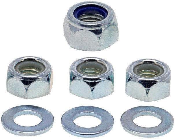 https://www.ShowMeThePartsdb.com/bin/images/Mevotech/MS10514_HW.jpg