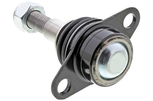 Mevotech Suspension Ball Joint  MS10523