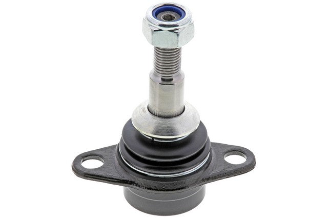 Mevotech Suspension Ball Joint  MS10523