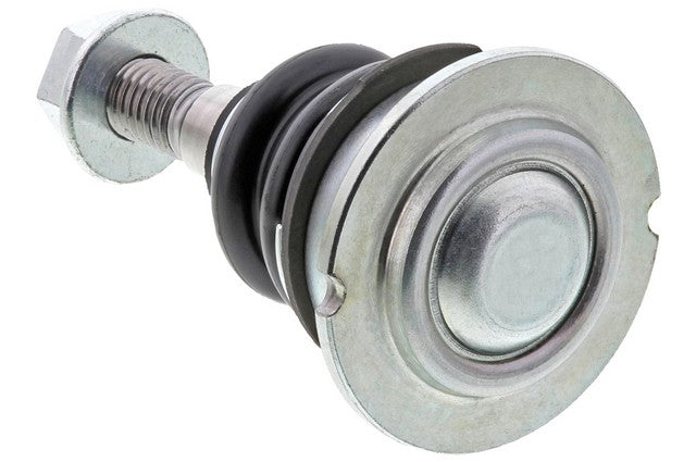 Mevotech Suspension Ball Joint  MS10524