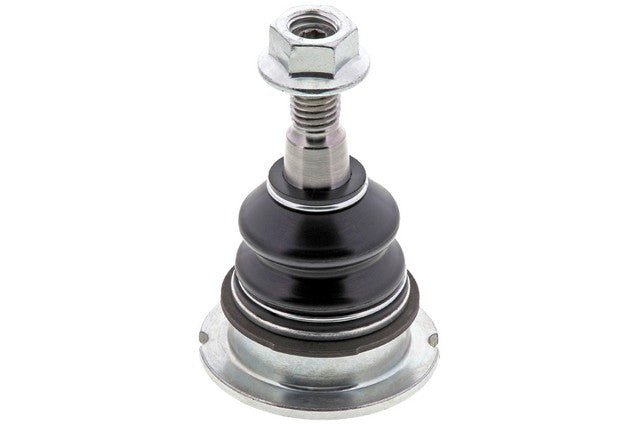 Mevotech Suspension Ball Joint  MS10524