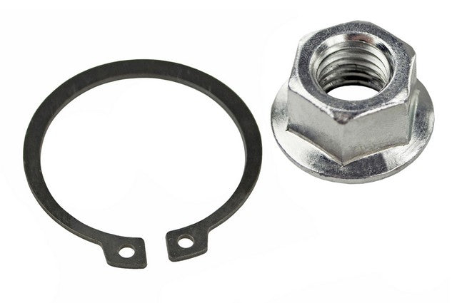 https://www.ShowMeThePartsdb.com/bin/images/Mevotech/MS10524_HW.jpg