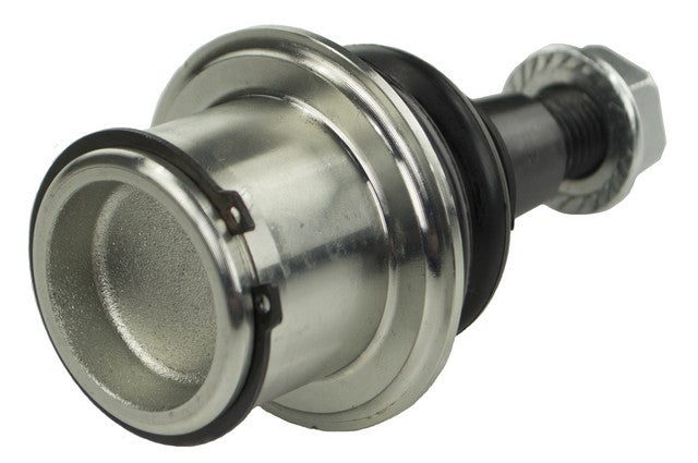 Mevotech Suspension Ball Joint  MS10525