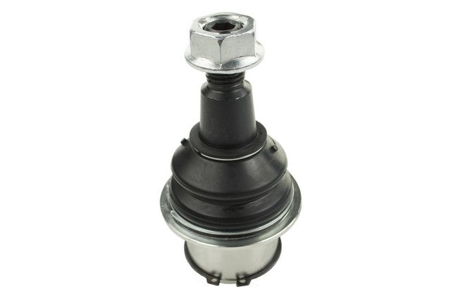 Mevotech Suspension Ball Joint  MS10525