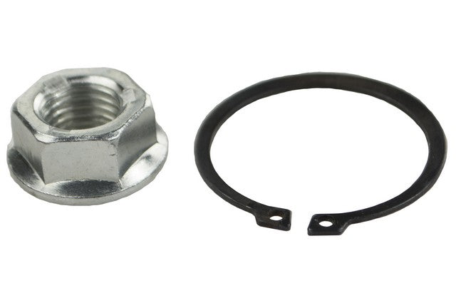 https://www.ShowMeThePartsdb.com/bin/images/Mevotech/MS10525_HW.jpg