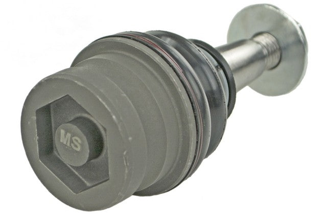 Mevotech Suspension Ball Joint  MS10530