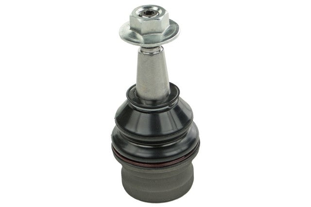 Mevotech Suspension Ball Joint  MS10530
