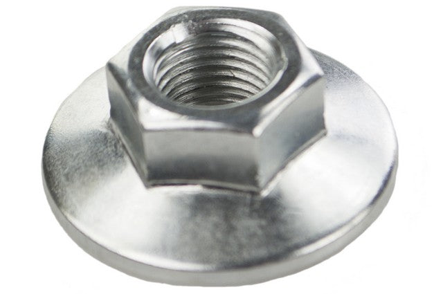 https://www.ShowMeThePartsdb.com/bin/images/Mevotech/MS10530_HW.jpg