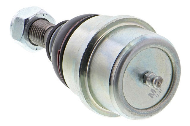 Mevotech Suspension Ball Joint  MS10532