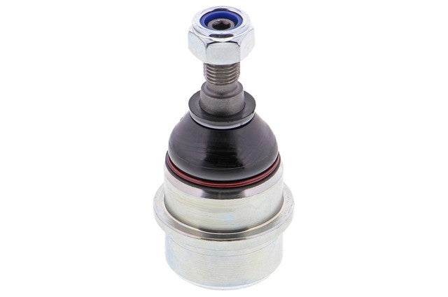 Mevotech Suspension Ball Joint  MS10532