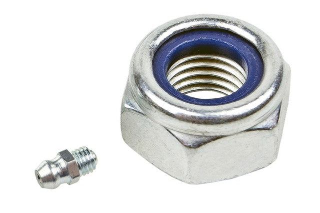 https://www.ShowMeThePartsdb.com/bin/images/Mevotech/MS10532_HW.jpg