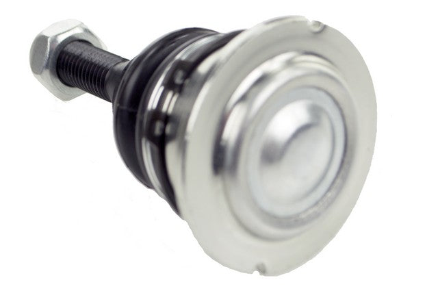 Mevotech Suspension Ball Joint  MS10535
