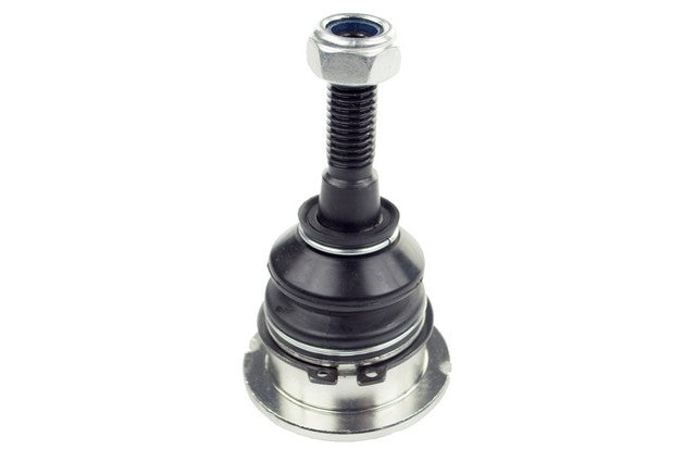 Mevotech Suspension Ball Joint  MS10535