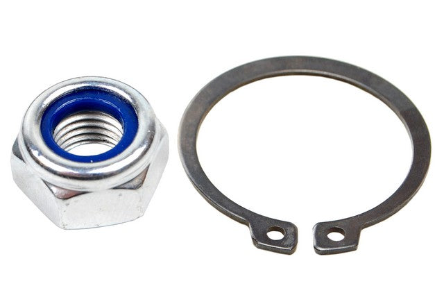https://www.ShowMeThePartsdb.com/bin/images/Mevotech/MS10535_HW.jpg