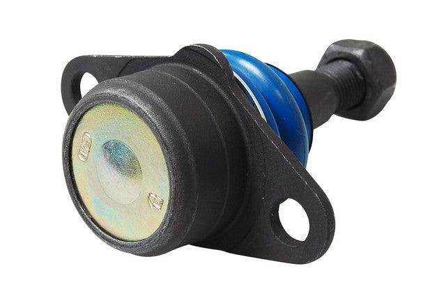 Mevotech Suspension Ball Joint  MS10547