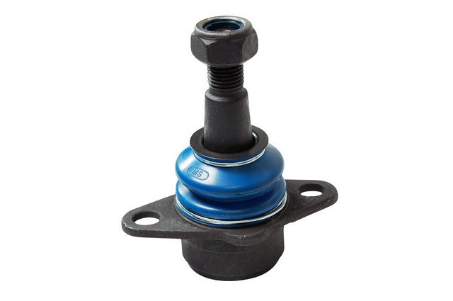 Mevotech Suspension Ball Joint  MS10547