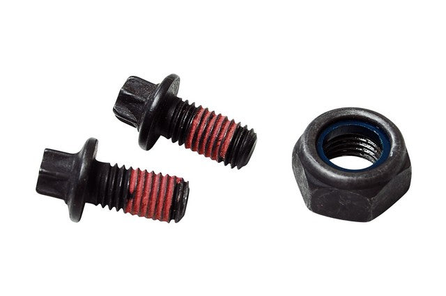 https://www.ShowMeThePartsdb.com/bin/images/Mevotech/MS10547_HW.jpg