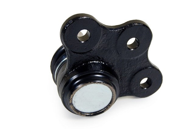 Mevotech Suspension Ball Joint  MS10549